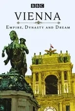 Portada de Vienna: Empire, Dynasty and Dream