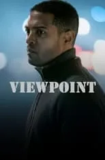 Portada de Viewpoint