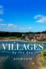 Portada de Villages by the Sea