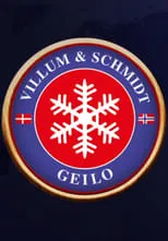 Portada de Villum & Schmidt - Vinter i Geilo