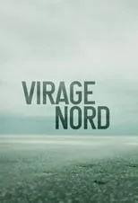 Portada de Virage Nord