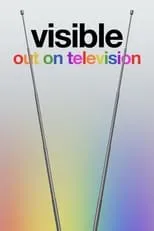 Jonathan Groff en la serie - Visibilidad: LGTBI en la televisión