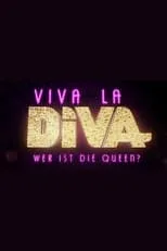 Portada de Viva la Diva – Wer ist die Queen?