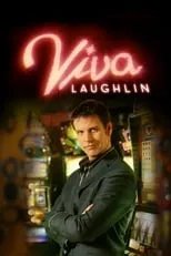 Viva Laughlin portada