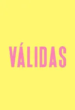 Válidas