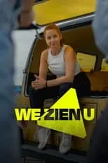 Portada de We zien u