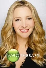 Portada de Web Therapy