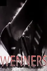 Portada de Wenners