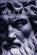 Portada de Western Philosophy