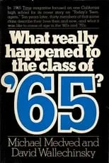 Dolph Sweet en la serie - What Really Happened To the Class Of '65?