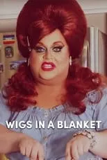 Temporada 1 de Wigs in a Blanket