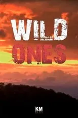 Wild Ones