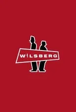 Portada de Wilsberg