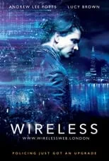 Portada de Wireless