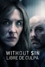 Portada de Without Sin: Libre de culpa