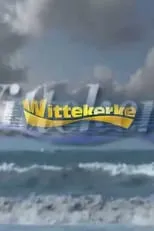 Portada de Wittekerke