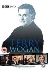 Terry Wogan en la serie - Wogan