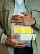 Portada de Womb Envy