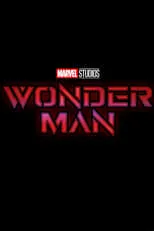 Temporada 1 de Wonder Man