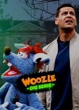 Woozle - Die Serie portada