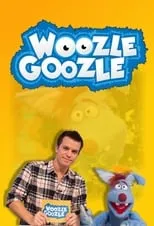 Portada de Woozle Goozle