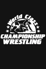 Portada de World Class Championship Wrestling