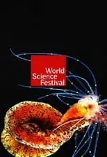 Portada de World Science Festival