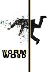 Portada de Wormwood