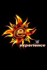 Portada de WWE Experience