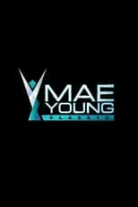 Renee Paquette en la serie - WWE Mae Young Classic