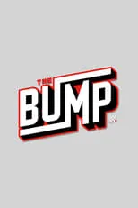 Portada de WWE The Bump