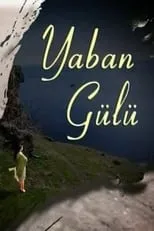 Portada de Yaban Gülü