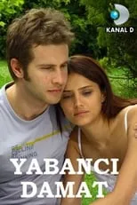 Temporada 1 de Yabancı Damat