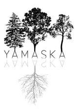 Yamaska portada