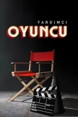 Portada de Yardımcı Oyuncu