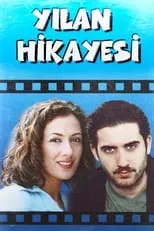 Poster de la película Yılan Hikayesi - Películas hoy en TV