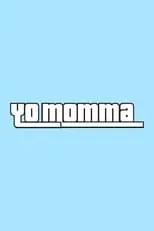 Portada de Yo Momma