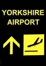 Portada de Yorkshire Airport