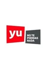 Yu, no te pierdas nada portada