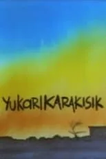 Portada de Yukarıkarakısık