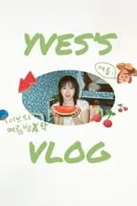 Portada de Yves's VLOG