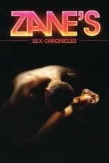 Temporada 2 de Zane's Sex Chronicles