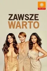 Zawsze warto portada