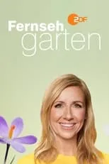 Portada de ZDF-Fernsehgarten