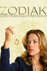 Zodiak – Der Horoskop-Mörder portada