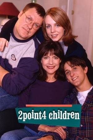 2point4 Children portada