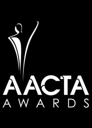 AACTA Awards portada