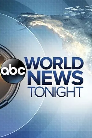 ABC World News portada