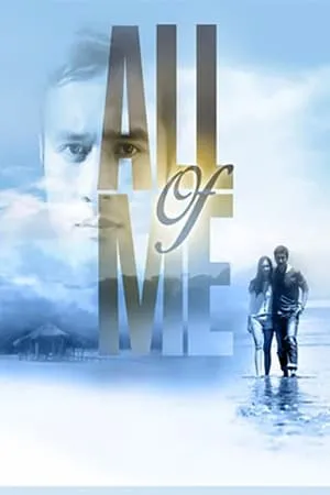 All Of Me portada