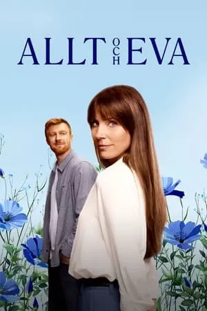 Allt och Eva portada